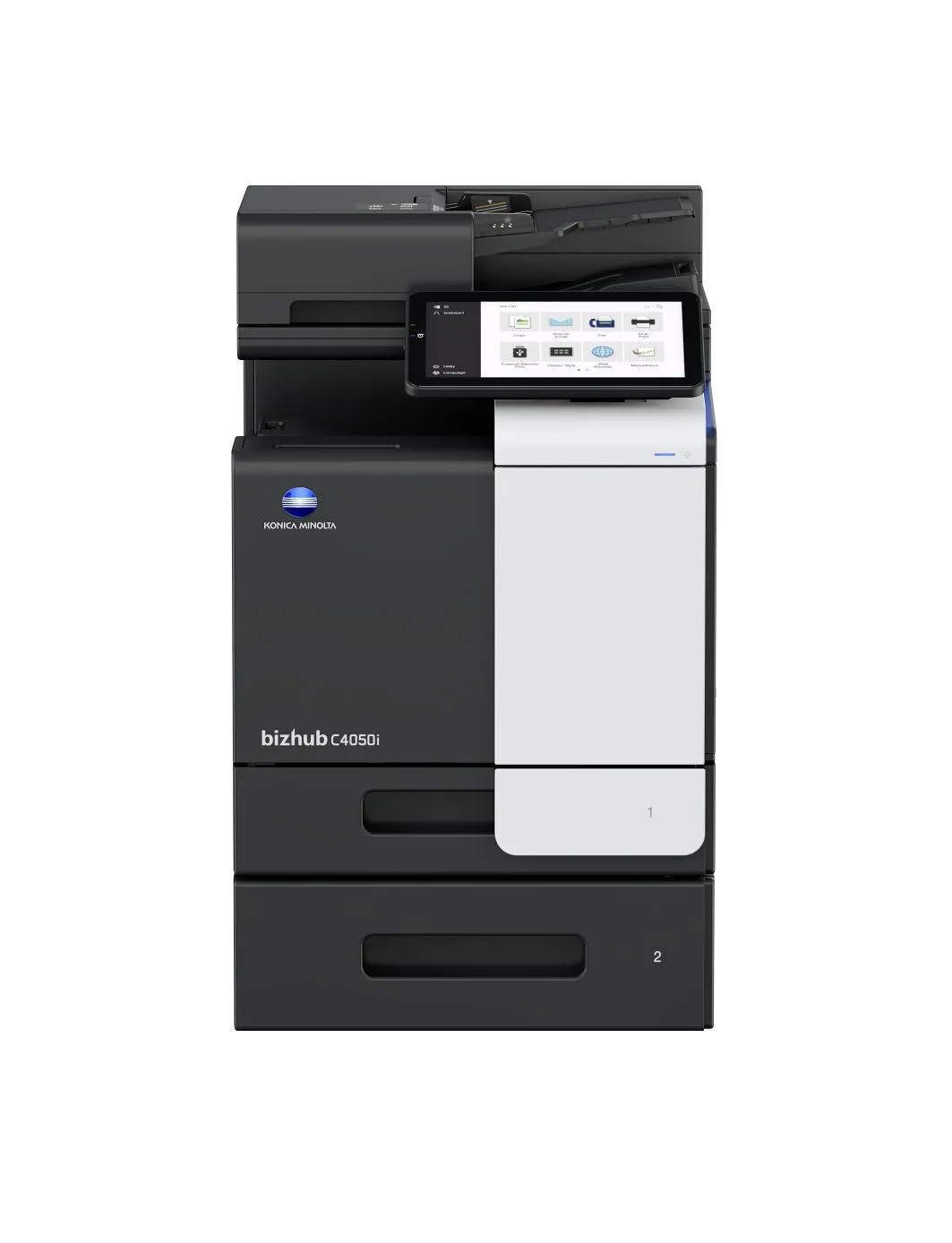 KONICA MINOLTA bizhub C4050i トナー Amazon.co.jp: Ineecink 互換性ありKonica Minolta Bizhub C3350I